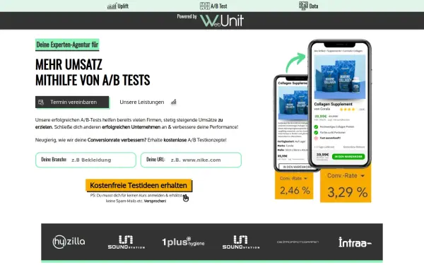 a-b-testing.de