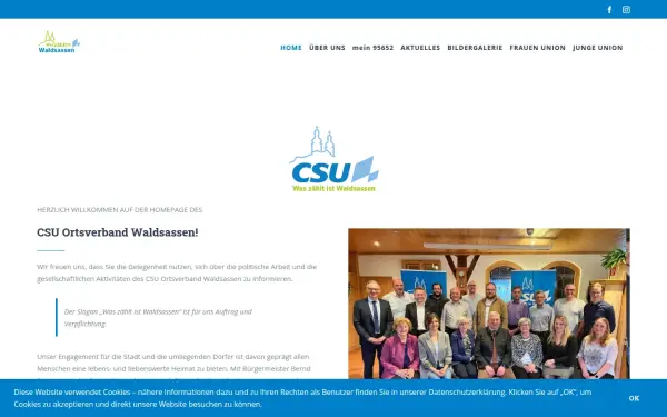 was-zaehlt-ist-waldsassen.de