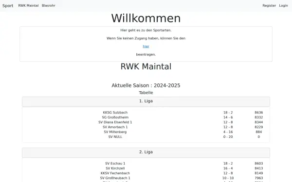 www.ackersoft.online
