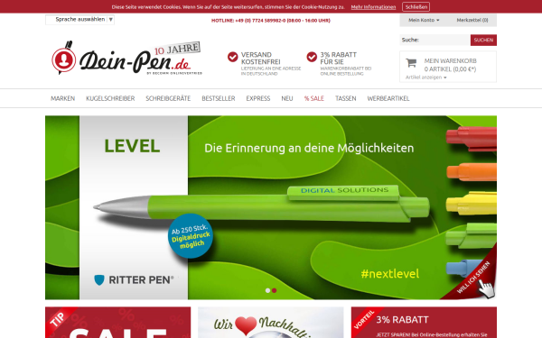 www.dein-pen.de