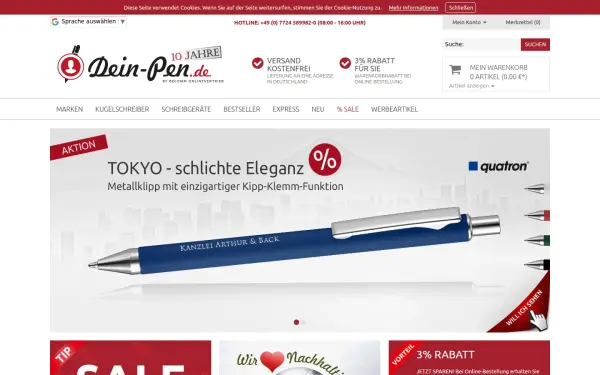 www.dein-pen.de