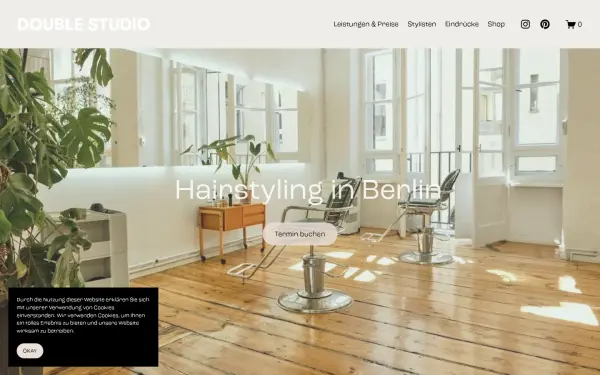 www.double-studio.com