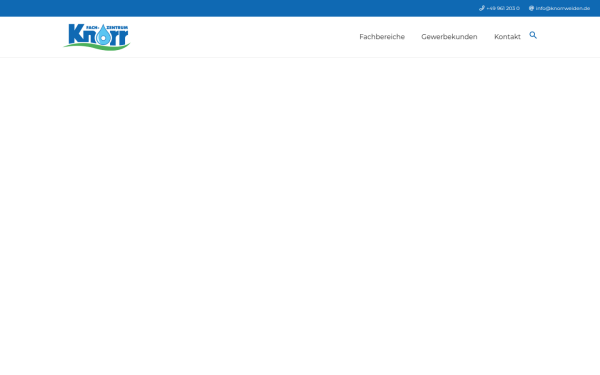 www.fachzentrum-knorr.de
