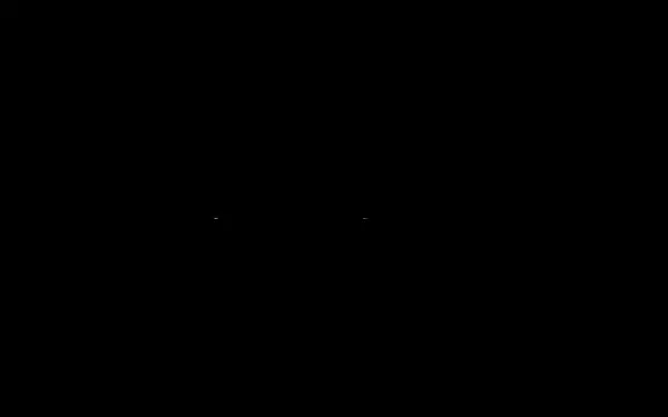 www.marcelwoerner.com