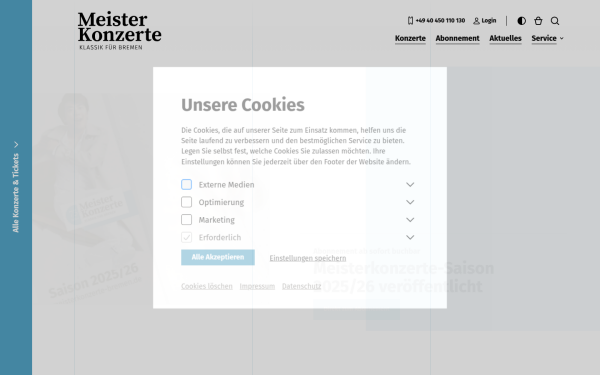 www.meisterkonzerte-bremen.de
