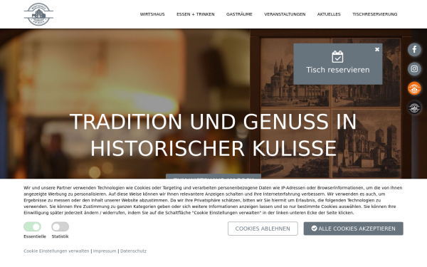www.wirtshausambock.de