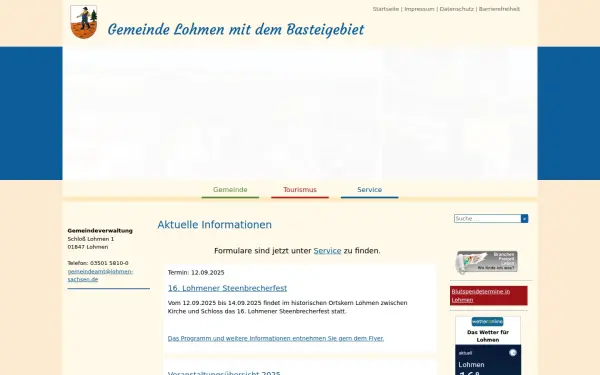 bastei-lohmen.de