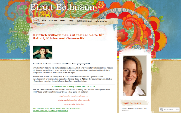 birgitbollmann.wordpress.com