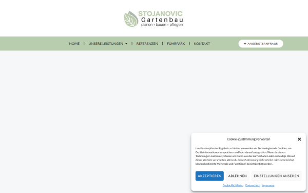 galabau-stojanovic.de