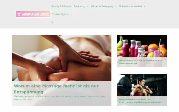 abnehmen-ganz-leicht.de