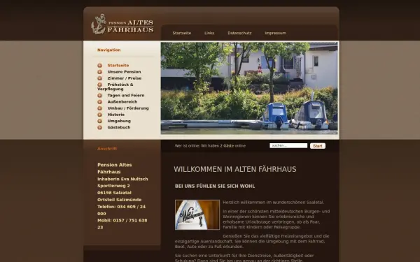 altes-faehrhaus-salzmuende.de