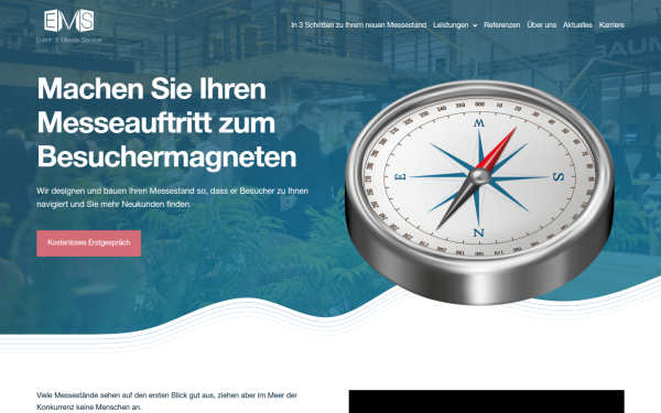 ems-messeservice.de