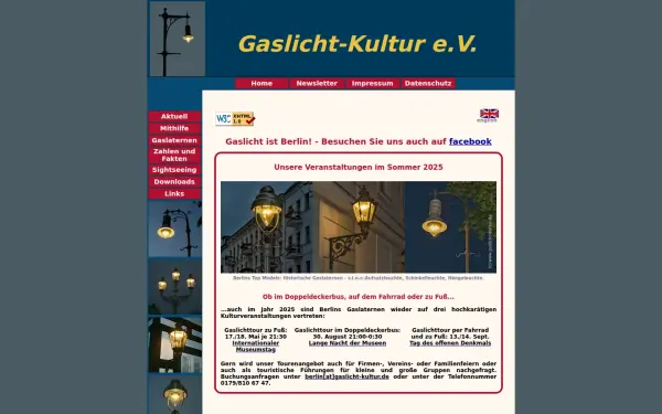 gaslicht-kultur.de