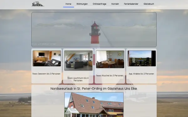 westmarken.de