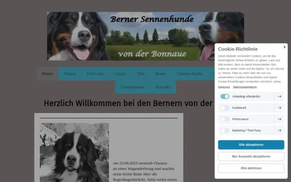 www.alia-berner.de