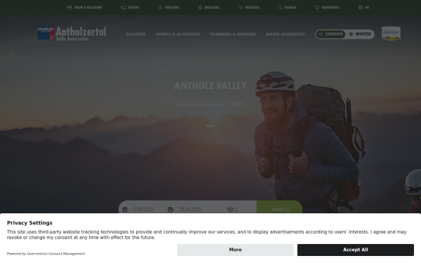 www.antholzertal.com