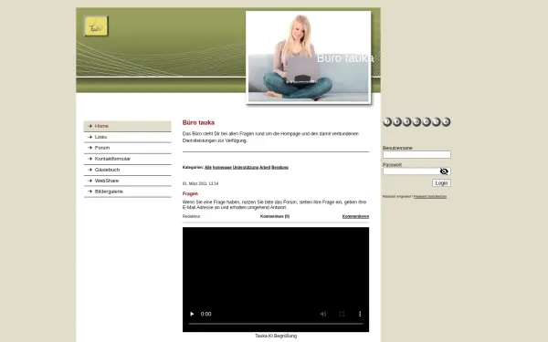 www.tauka.biz