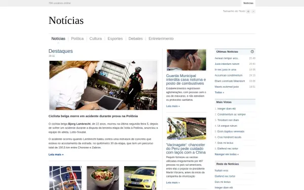 energiadigiartsolarsysteme.site