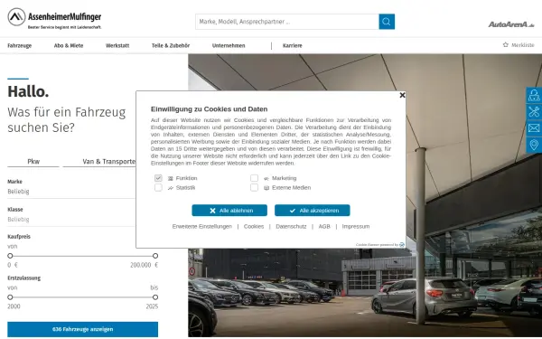 www.assenheimer-mulfinger.de
