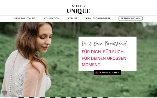 www.atelier-unique.de