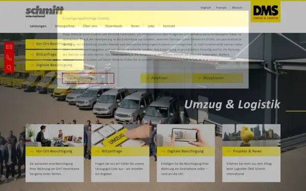 www.dms-schmitt.de
