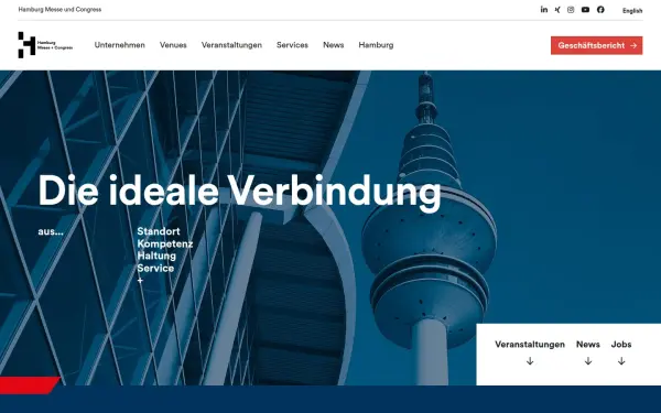 www.hamburg-messe.de