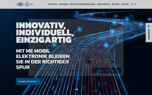 www.mobil-elektronik.com