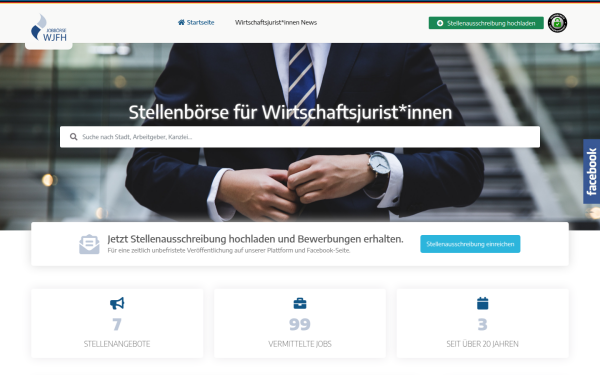 www.wjfh.de