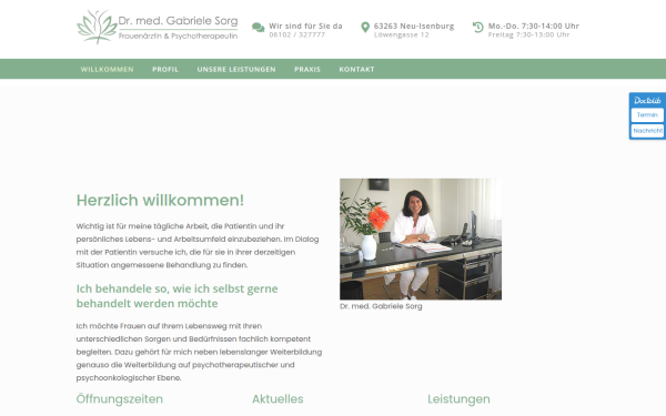 gyn-neu-isenburg.de