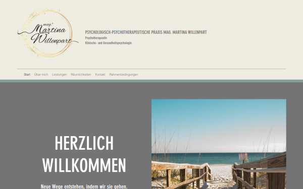 www.praxis-willenpart.at