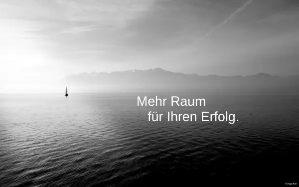 ihre-ideen-verwirklichen.de