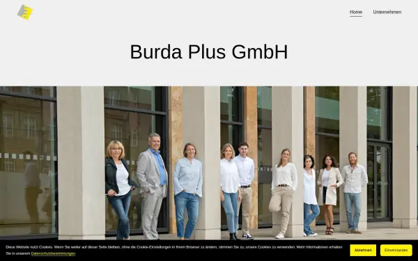 www.burda-plus.de