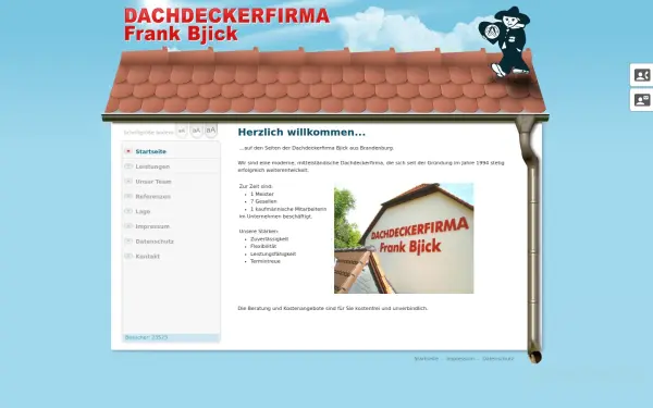 www.dach-bjick.de