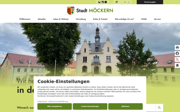 www.moeckern-flaeming.de