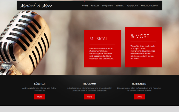 www.musical-and-more.de