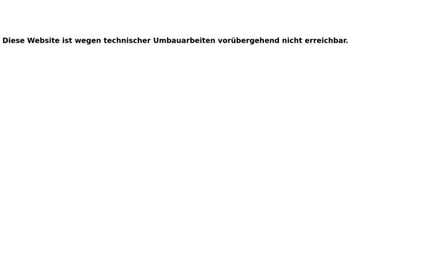 ab-die-post.de