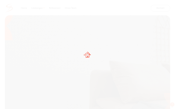 www.gipsdesign.at