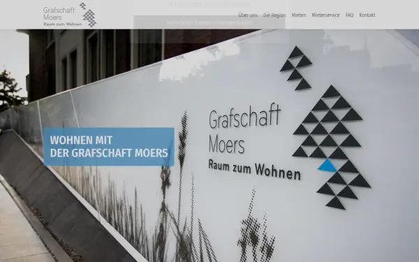 www.grafschaft-moers.de