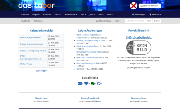 wiki.das-labor.org