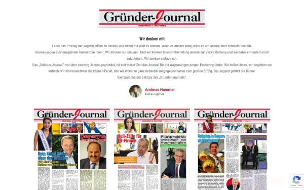 www.gruender-journal.de