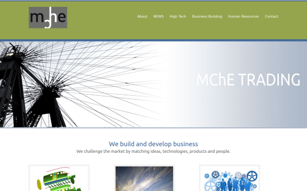 www.mche.at