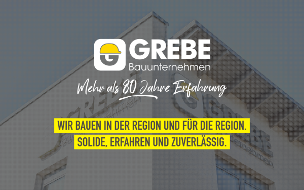 grebe-massivbau.de