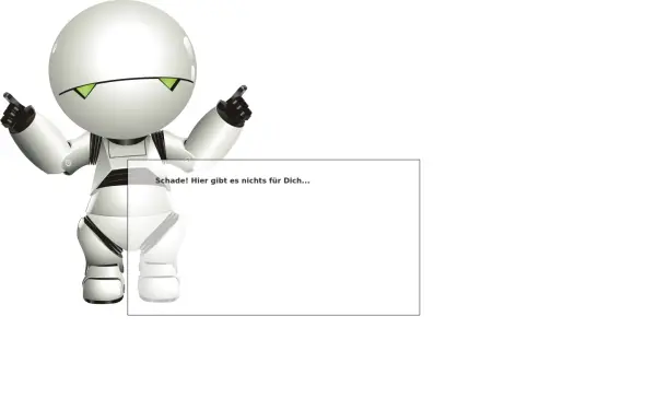 liegeradtreff-duisburg.de