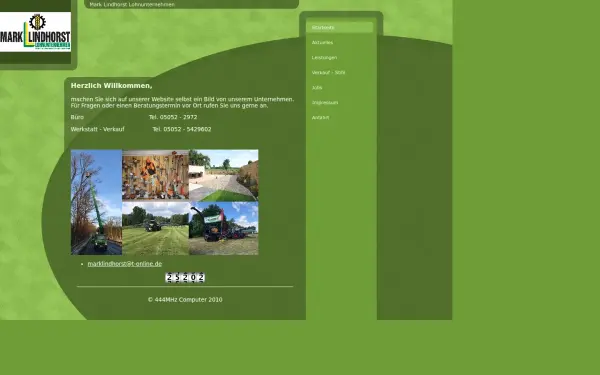 lohnunternehmen-lindhorst.de
