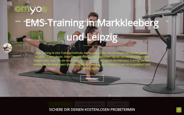 www.emyos.de