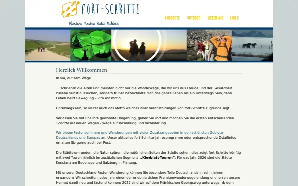 www.fort-schritte.de