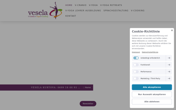 www.veselakurtova.com