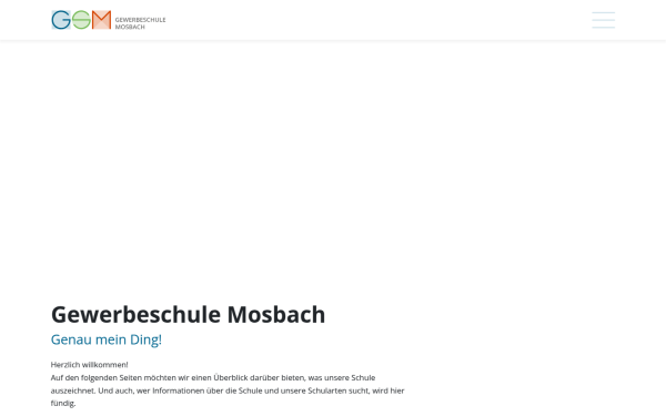 gewerbeschule-mosbach.de