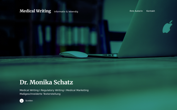 medical-writing.eu