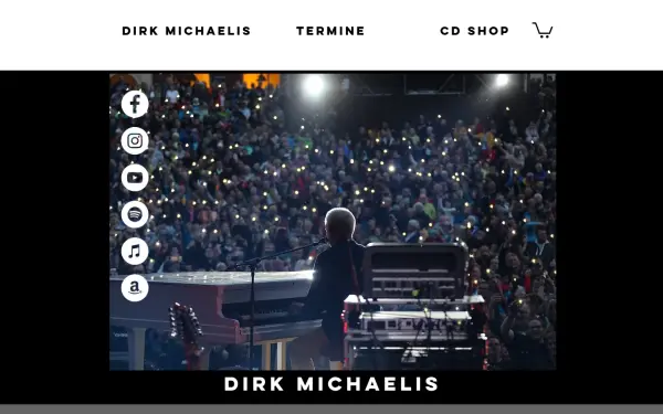 www.dirk-michaelis.com